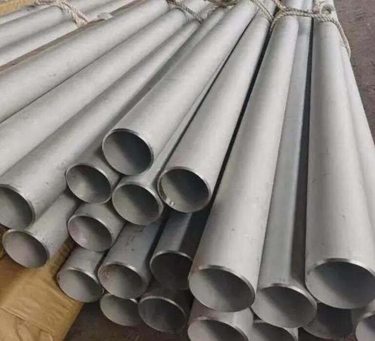 虎丘304不锈钢管